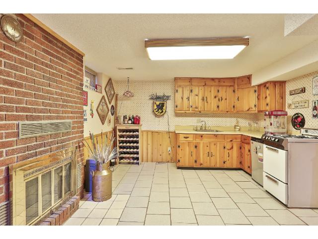 11921 Porter Cir, Champlin, MN 55316 photo 11