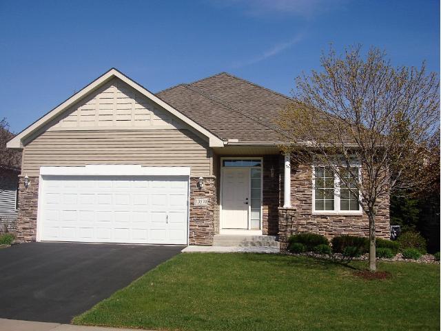 13570 Crossglenn Path, Rosemount, MN 55068 photo 1