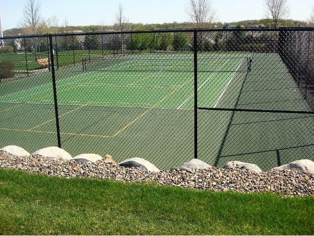 13570 Crossglenn Path, Rosemount, MN 55068 photo 17