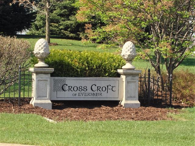 13570 Crossglenn Path, Rosemount, MN 55068 photo 22