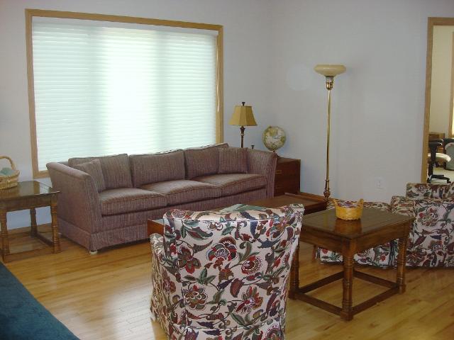 13570 Crossglenn Path, Rosemount, MN 55068 photo 3