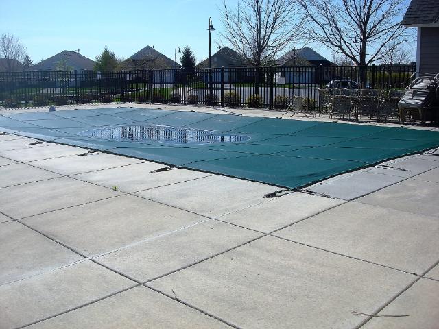 13570 Crossglenn Path, Rosemount, MN 55068 photo 19