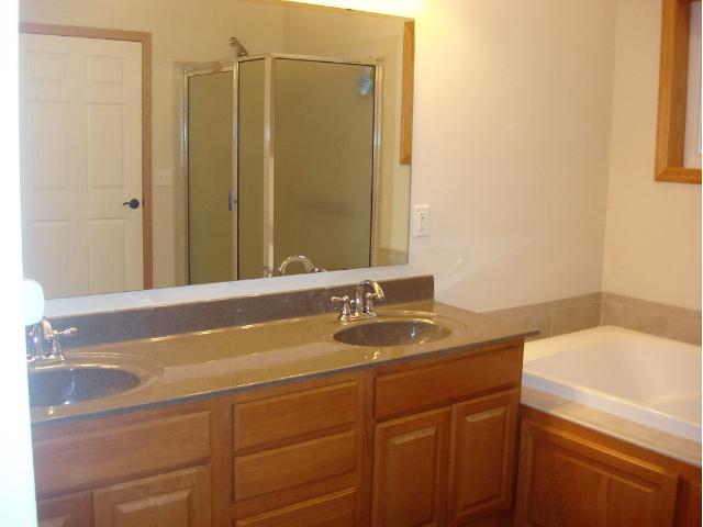 13570 Crossglenn Path, Rosemount, MN 55068 photo 13