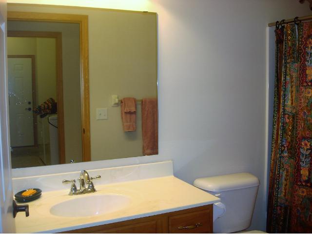 13570 Crossglenn Path, Rosemount, MN 55068 photo 9