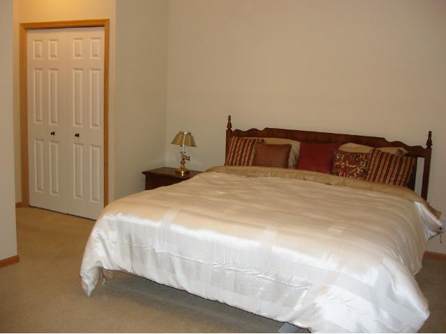 13570 Crossglenn Path, Rosemount, MN 55068 photo 11