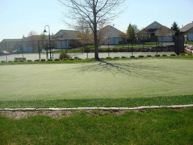 13570 Crossglenn Path, Rosemount, MN 55068 photo 21