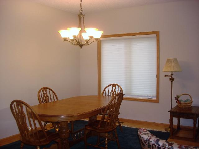 13570 Crossglenn Path, Rosemount, MN 55068 photo 4
