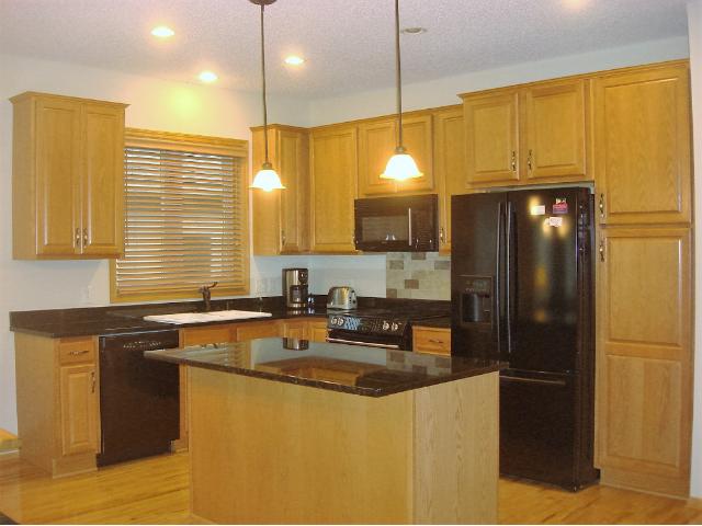 13570 Crossglenn Path, Rosemount, MN 55068 photo 5
