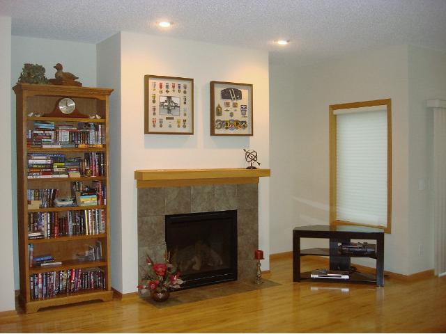 13570 Crossglenn Path, Rosemount, MN 55068 photo 10