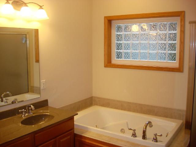 13570 Crossglenn Path, Rosemount, MN 55068 photo 14