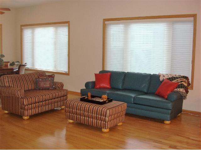 13570 Crossglenn Path, Rosemount, MN 55068 photo 8