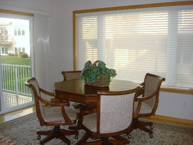 13570 Crossglenn Path, Rosemount, MN 55068 photo 15
