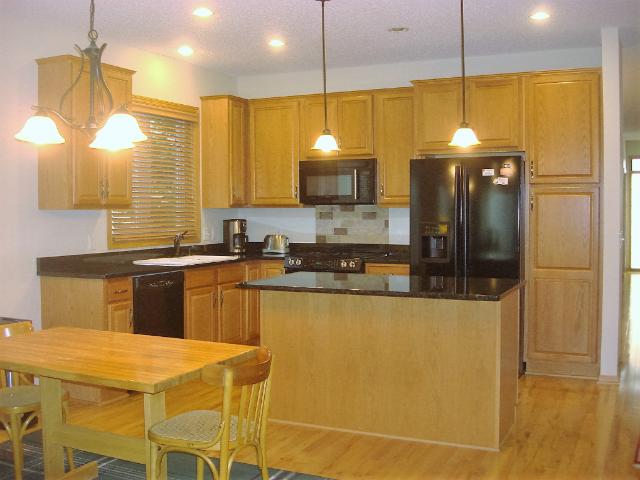 13570 Crossglenn Path, Rosemount, MN 55068 photo 6