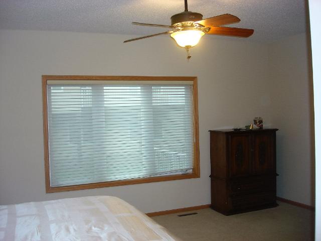 13570 Crossglenn Path, Rosemount, MN 55068 photo 12