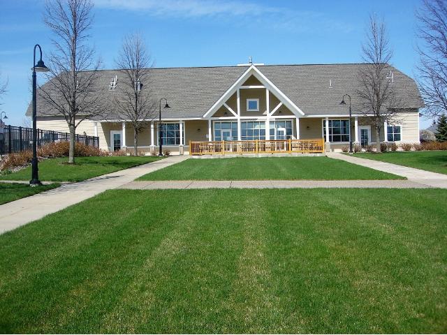 13570 Crossglenn Path, Rosemount, MN 55068 photo 18