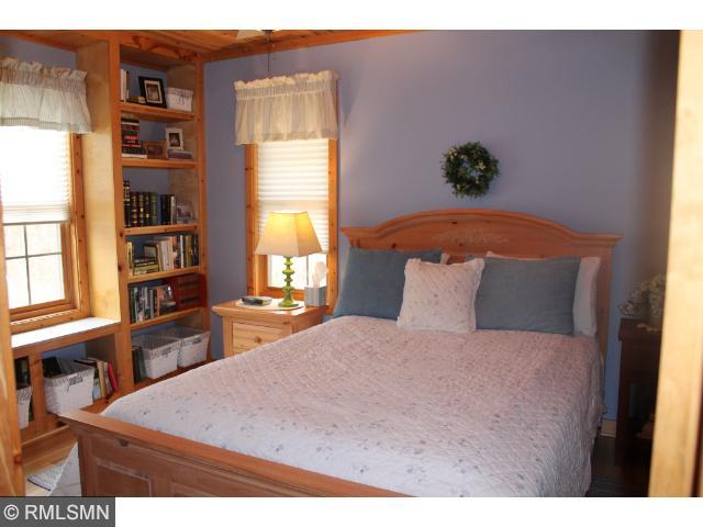 283 39th Ave NW, Backus, MN 56435 photo 12