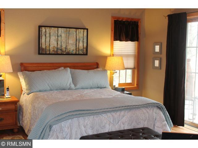 283 39th Ave NW, Backus, MN 56435 photo 9
