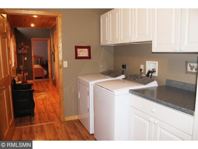 283 39th Ave NW, Backus, MN 56435 photo 11