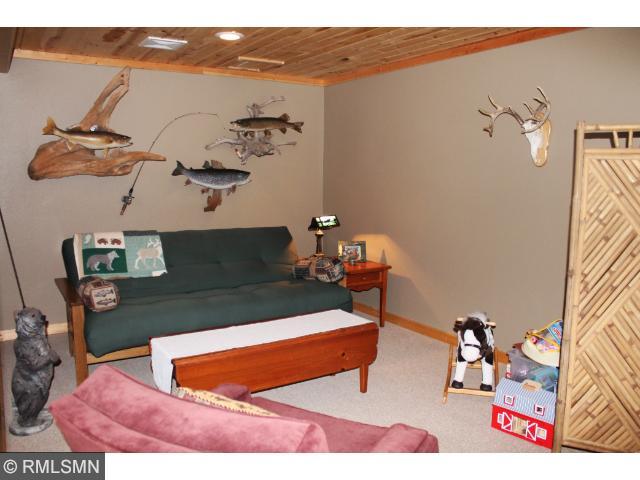 283 39th Ave NW, Backus, MN 56435 photo 14