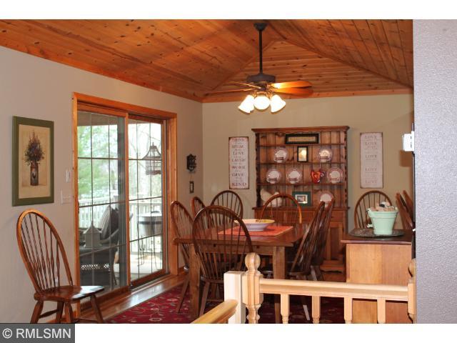 283 39th Ave NW, Backus, MN 56435 photo 4