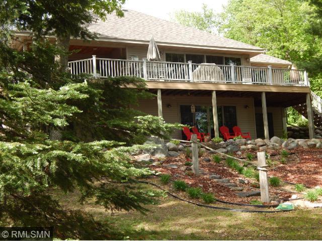283 39th Ave NW, Backus, MN 56435 photo 2