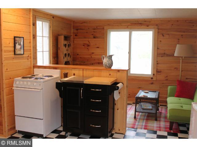 283 39th Ave NW, Backus, MN 56435 photo 22
