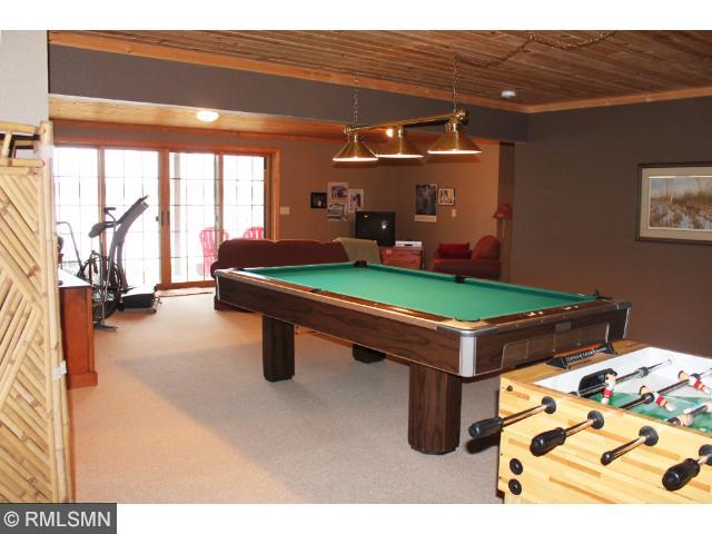 283 39th Ave NW, Backus, MN 56435 photo 15