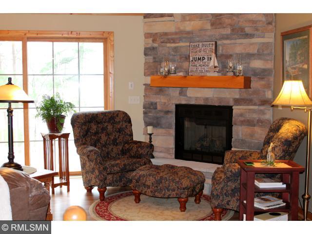283 39th Ave NW, Backus, MN 56435 photo 7