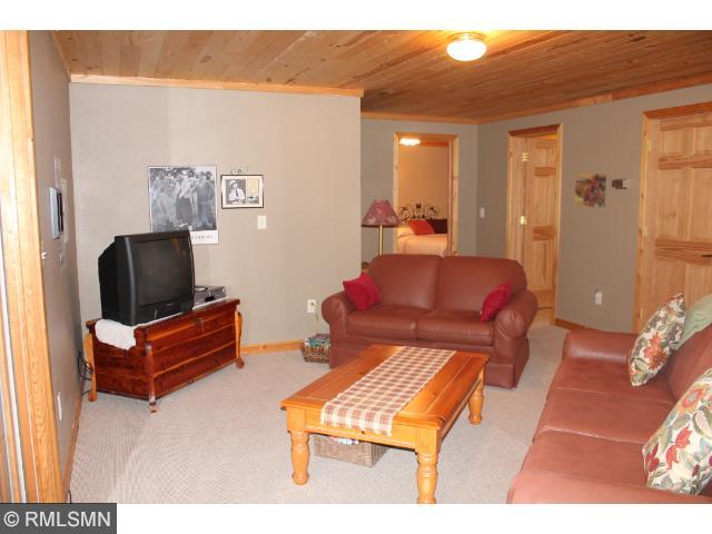283 39th Ave NW, Backus, MN 56435 photo 17