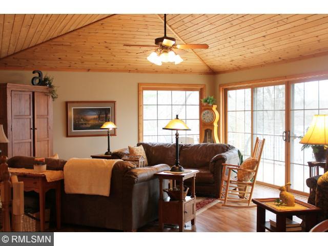 283 39th Ave NW, Backus, MN 56435 photo 8
