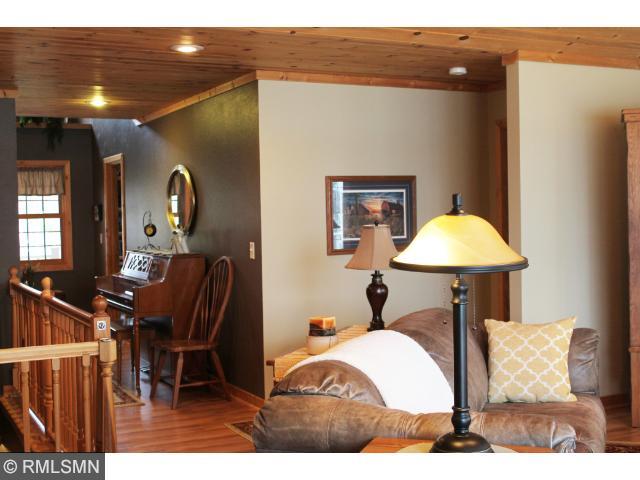 283 39th Ave NW, Backus, MN 56435 photo 6
