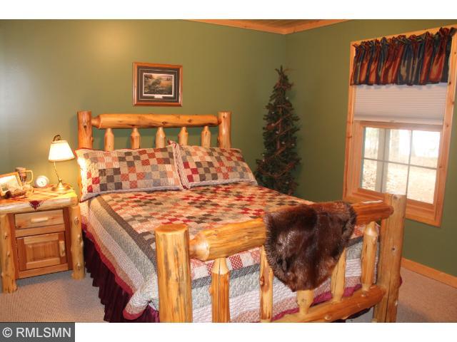 283 39th Ave NW, Backus, MN 56435 photo 16