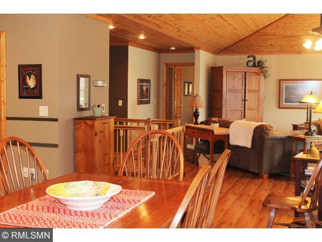 283 39th Ave NW, Backus, MN 56435 photo 5