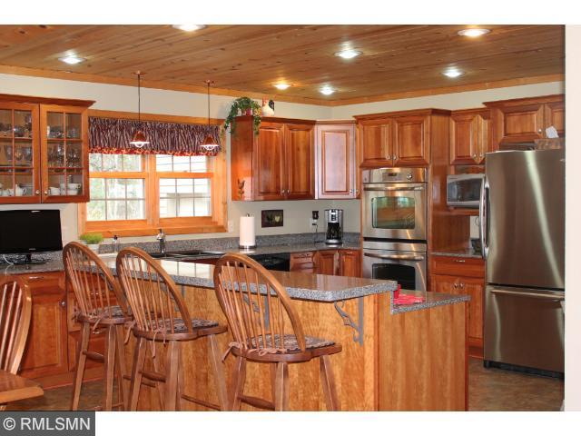 283 39th Ave NW, Backus, MN 56435 photo 3