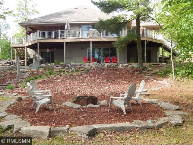 283 39th Ave NW, Backus, MN 56435 photo 20