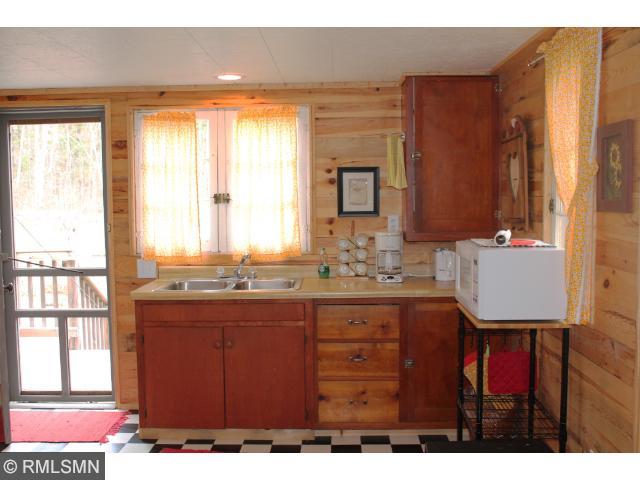283 39th Ave NW, Backus, MN 56435 photo 24