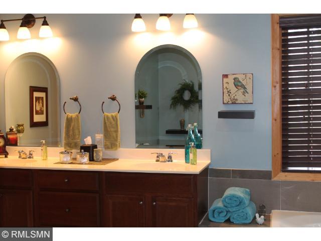 283 39th Ave NW, Backus, MN 56435 photo 10