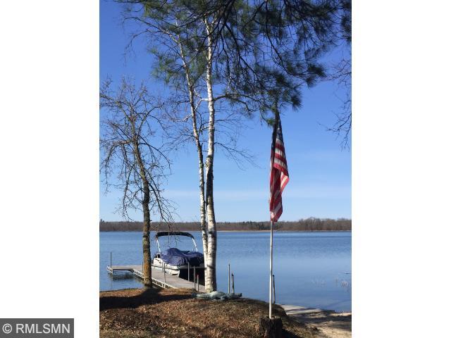 283 39th Ave NW, Backus, MN 56435 photo 19