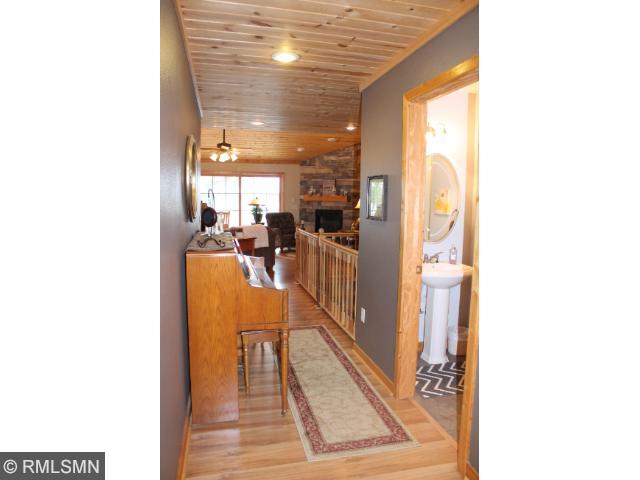 283 39th Ave NW, Backus, MN 56435 photo 13