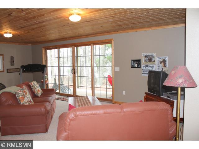 283 39th Ave NW, Backus, MN 56435 photo 18