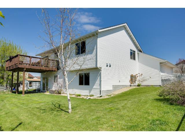 1611 Maple Ave, Buffalo, MN 55313 photo 7