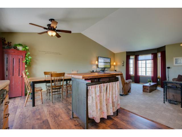 1611 Maple Ave, Buffalo, MN 55313 photo 14