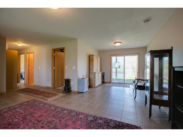 1611 Maple Ave, Buffalo, MN 55313 photo 21