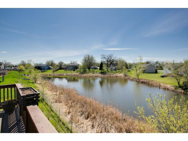 1611 Maple Ave, Buffalo, MN 55313 photo 3