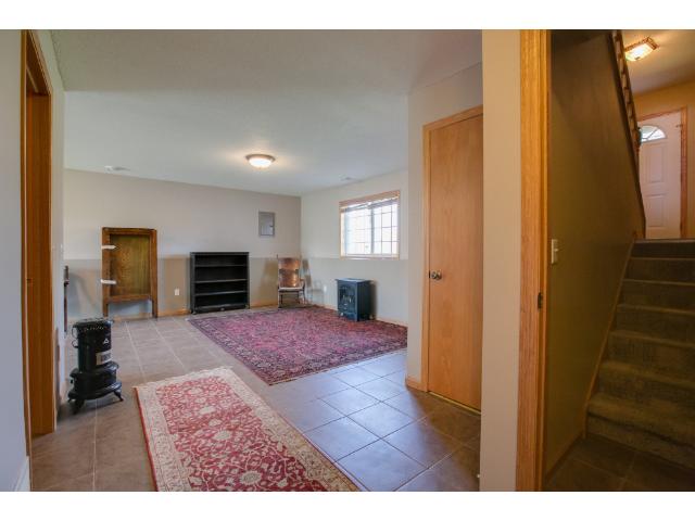 1611 Maple Ave, Buffalo, MN 55313 photo 19