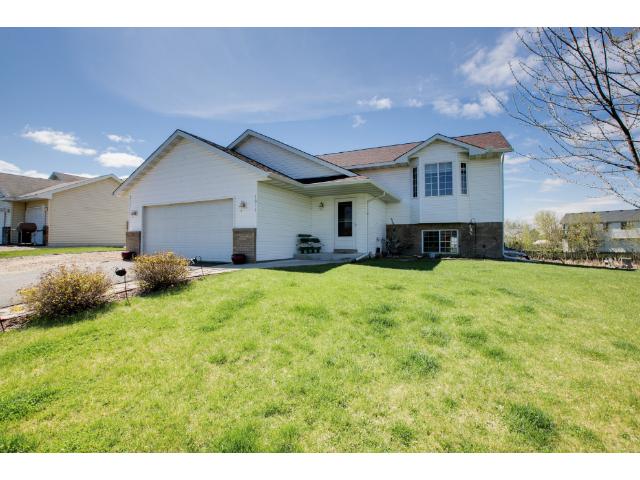 1611 Maple Ave, Buffalo, MN 55313 photo 1