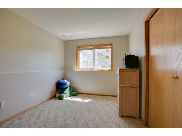 1611 Maple Ave, Buffalo, MN 55313 photo 23