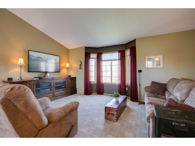 1611 Maple Ave, Buffalo, MN 55313 photo 10