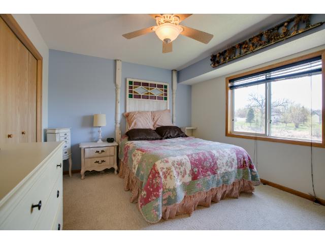 1611 Maple Ave, Buffalo, MN 55313 photo 15