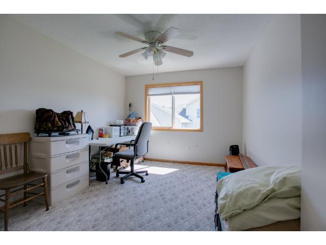 1611 Maple Ave, Buffalo, MN 55313 photo 18